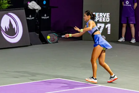 Emma Raducanu OnlyFans Leaked Free Thumbnail Picture - #B3PA8Y3AHY