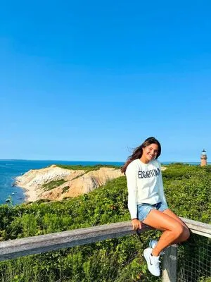 Emma Raducanu OnlyFans Leaked Free Thumbnail Picture - #CKioy5tHBP