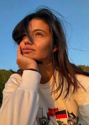 Emma Raducanu OnlyFans Leaked Free Thumbnail Picture - #CmaWN5tV68