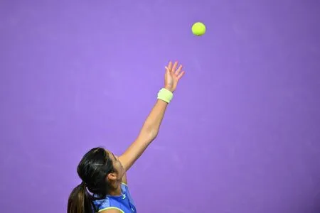 Emma Raducanu OnlyFans Leaked Free Thumbnail Picture - #DQoR2zftOc