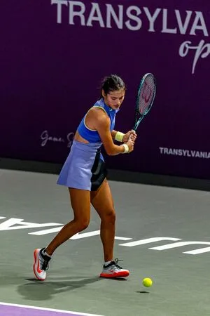 Emma Raducanu OnlyFans Leaked Free Thumbnail Picture - #DWzSiASrgo