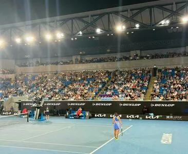 Emma Raducanu OnlyFans Leaked Free Thumbnail Picture - #DXM4YX3kfY