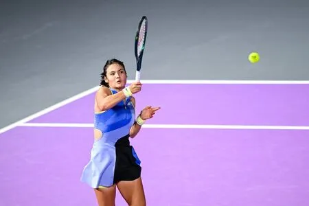 Emma Raducanu OnlyFans Leaked Free Thumbnail Picture - #EbIMSLn8yZ