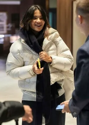 Emma Raducanu OnlyFans Leaked Free Thumbnail Picture - #EejO4X8tVr