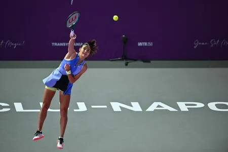 Emma Raducanu OnlyFans Leaked Free Thumbnail Picture - #Eu53e6G8g9