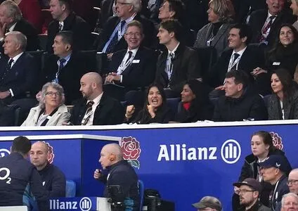 Emma Raducanu OnlyFans Leaked Free Thumbnail Picture - #F9FkPDZ2ND