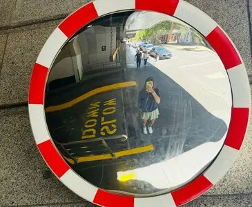 Emma Raducanu OnlyFans Leaked Free Thumbnail Picture - #FBST69jSRf