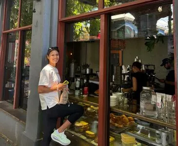 Emma Raducanu OnlyFans Leaked Free Thumbnail Picture - #Ga797Wy5Wr