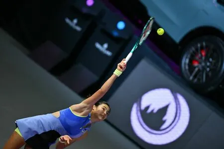 Emma Raducanu OnlyFans Leaked Free Thumbnail Picture - #HdXEv2cBIA