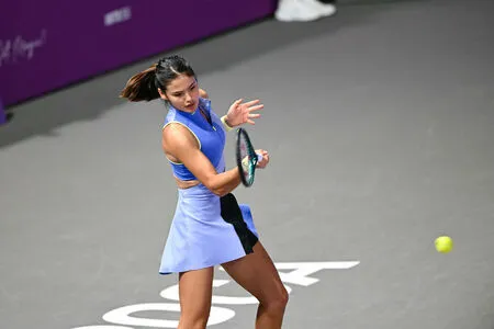 Emma Raducanu OnlyFans Leaked Free Thumbnail Picture - #IMBeiXEkIb