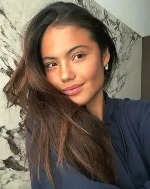 Emma Raducanu OnlyFans Leaked Free Thumbnail Picture - #ITWwR9k80U
