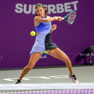 Emma Raducanu OnlyFans Leaked Free Thumbnail Picture - #IYExKWoF2G