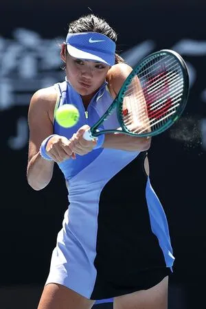 Emma Raducanu OnlyFans Leaked Free Thumbnail Picture - #IhfzZuGNJl