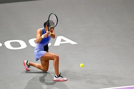 Emma Raducanu OnlyFans Leaked Free Thumbnail Picture - #Ii66ia4OL5