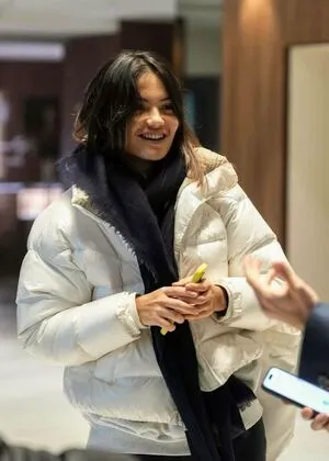 Emma Raducanu OnlyFans Leaked Free Thumbnail Picture - #KXFsxoyq9Y