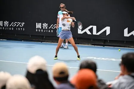 Emma Raducanu OnlyFans Leaked Free Thumbnail Picture - #LGRrcoQpgt