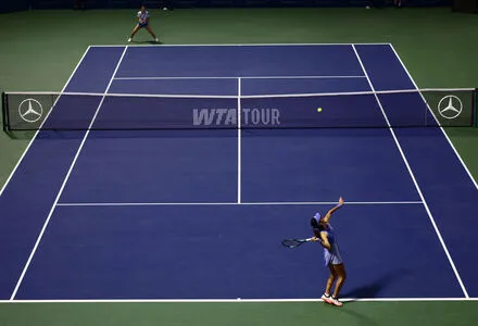 Emma Raducanu OnlyFans Leaked Free Thumbnail Picture - #LIEo6tpAo5