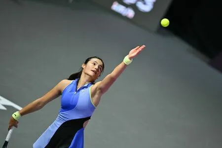 Emma Raducanu OnlyFans Leaked Free Thumbnail Picture - #M6t3WwWCjB