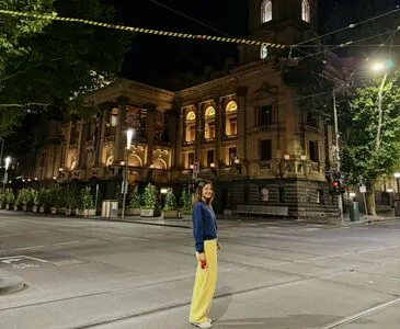 Emma Raducanu OnlyFans Leaked Free Thumbnail Picture - #MfqiDa4dM3