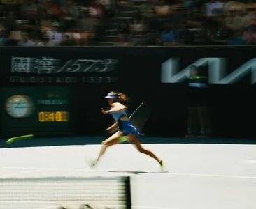 Emma Raducanu OnlyFans Leaked Free Thumbnail Picture - #N8yZecCfqg