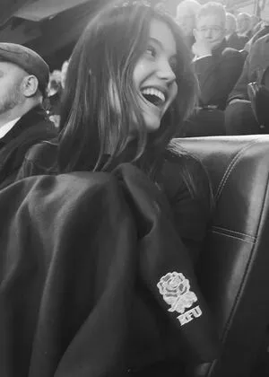 Emma Raducanu OnlyFans Leaked Free Thumbnail Picture - #NS1H1uiLyJ