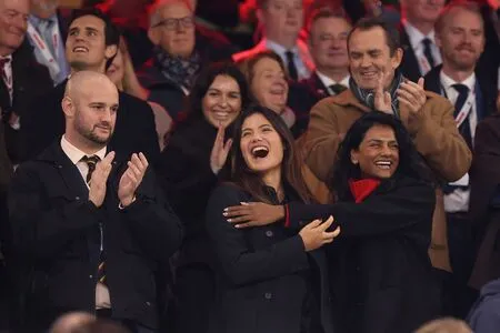 Emma Raducanu OnlyFans Leaked Free Thumbnail Picture - #NtoohsmXm0