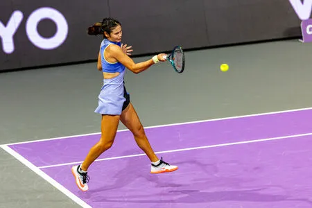 Emma Raducanu OnlyFans Leaked Free Thumbnail Picture - #OIJIlMvwnw