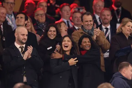 Emma Raducanu OnlyFans Leaked Free Thumbnail Picture - #OWMURl99cU