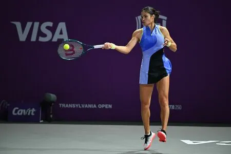 Emma Raducanu OnlyFans Leaked Free Thumbnail Picture - #OaMbTsGYnB