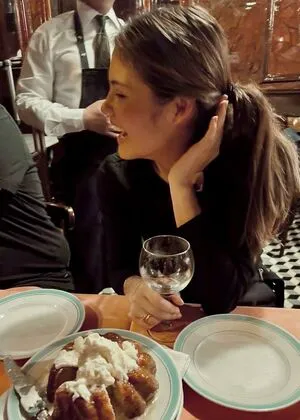 Emma Raducanu OnlyFans Leaked Free Thumbnail Picture - #OpcA7wIOMy