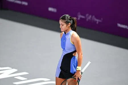 Emma Raducanu OnlyFans Leaked Free Thumbnail Picture - #PN9GzUlwd4