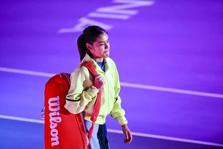 Emma Raducanu OnlyFans Leaked Free Thumbnail Picture - #Ph8BdtABKa