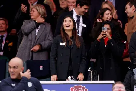 Emma Raducanu OnlyFans Leaked Free Thumbnail Picture - #PqXmvnZT1j