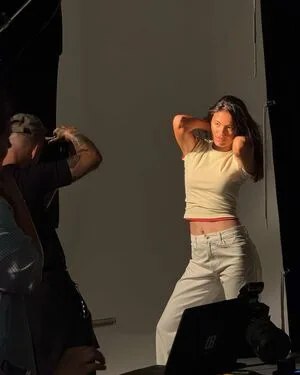 Emma Raducanu OnlyFans Leaked Free Thumbnail Picture - #QW3tTFVX1D