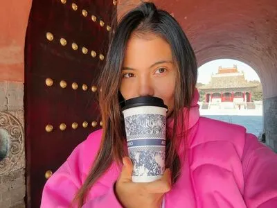 Emma Raducanu OnlyFans Leaked Free Thumbnail Picture - #QZCxrTp8ky