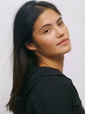 Emma Raducanu OnlyFans Leaked Free Thumbnail Picture - #RPwXIdLfb3