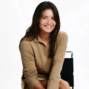 Emma Raducanu OnlyFans Leaked Free Thumbnail Picture - #RXDiMZcjIY