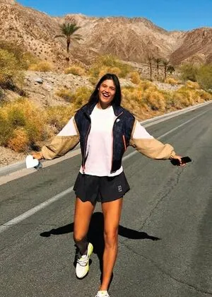 Emma Raducanu OnlyFans Leaked Free Thumbnail Picture - #RZsXtvqLy0
