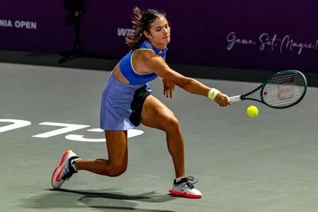 Emma Raducanu OnlyFans Leaked Free Thumbnail Picture - #RvW1dxhsyu