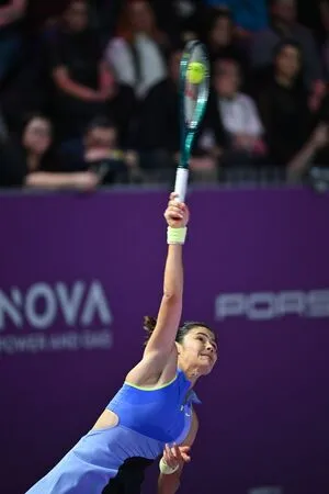 Emma Raducanu OnlyFans Leaked Free Thumbnail Picture - #S4M3oxMY4g