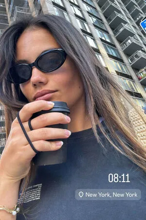 Emma Raducanu OnlyFans Leaked Free Thumbnail Picture - #SLzOTcWdEq