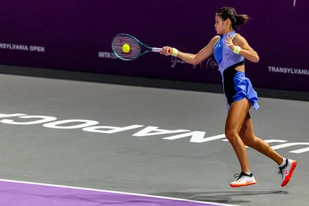 Emma Raducanu OnlyFans Leaked Free Thumbnail Picture - #TtMvNOSEbD