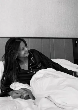 Emma Raducanu OnlyFans Leaked Free Thumbnail Picture - #TtbJoSQxHN