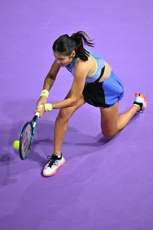 Emma Raducanu OnlyFans Leaked Free Thumbnail Picture - #U1GnwS5tnl