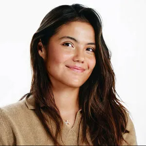 Emma Raducanu OnlyFans Leaked Free Thumbnail Picture - #UAOoHP1NsK