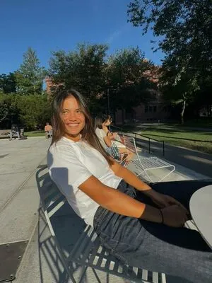 Emma Raducanu OnlyFans Leaked Free Thumbnail Picture - #UTYrZYG3jY