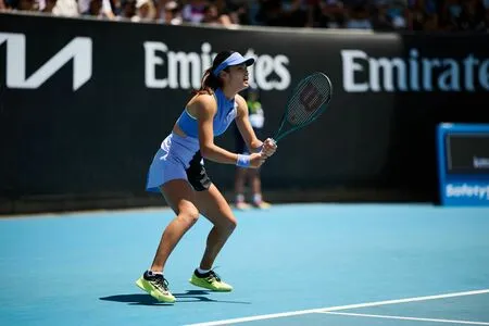 Emma Raducanu OnlyFans Leaked Free Thumbnail Picture - #Ud3xYTmU7t