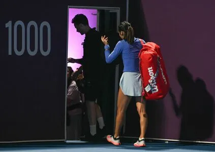 Emma Raducanu OnlyFans Leaked Free Thumbnail Picture - #UwKgTafz8o