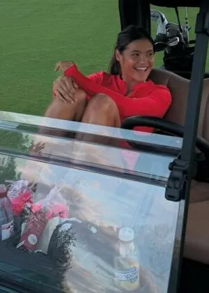 Emma Raducanu OnlyFans Leaked Free Thumbnail Picture - #V5xjxT8JaJ