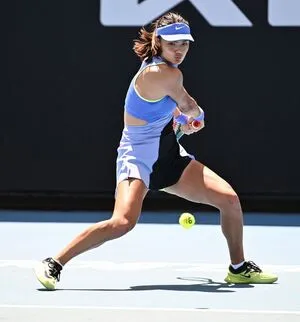 Emma Raducanu OnlyFans Leaked Free Thumbnail Picture - #VrS1eFMKo6